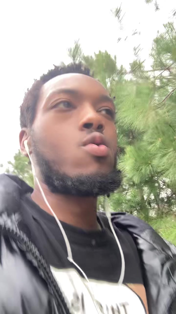 @hauntedcombos2