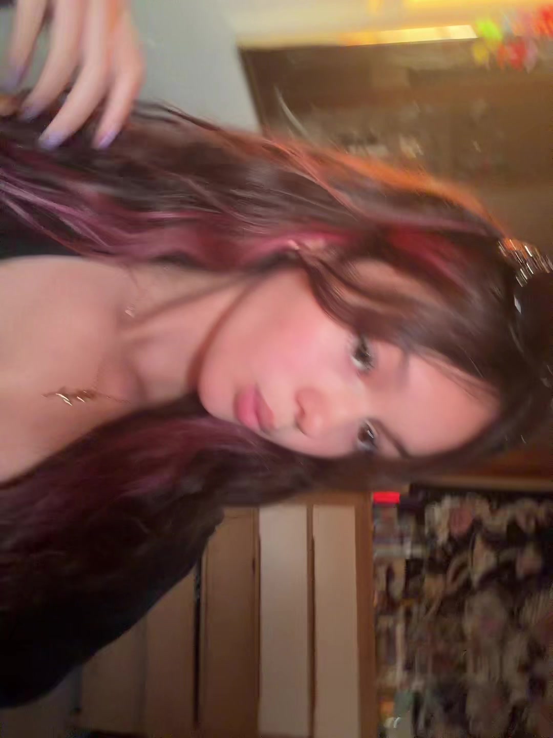 @🙅♀️