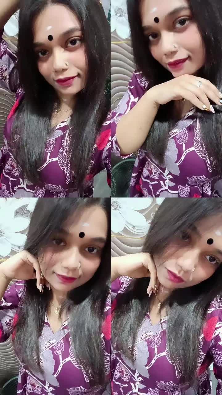 @𝓿𝓪𝓼𝓱𝓷𝓪𝓿𝓲💜🦄🪽
