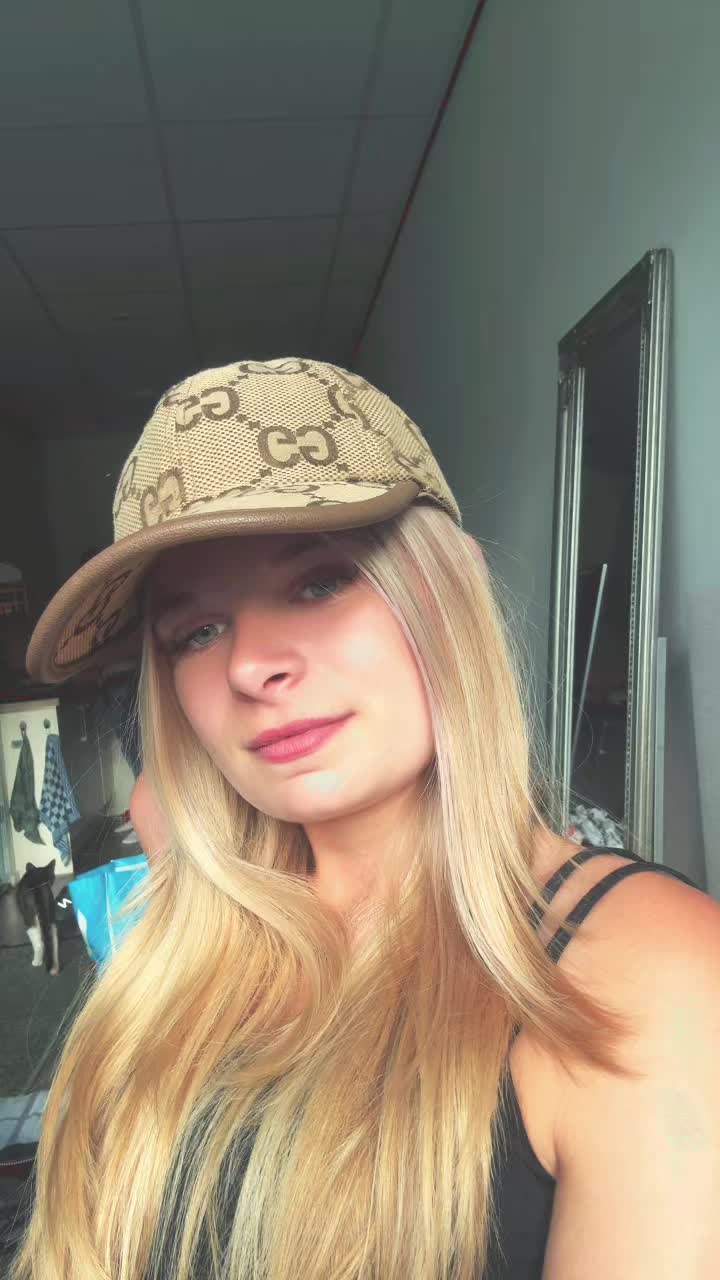 @jeannette_.0318