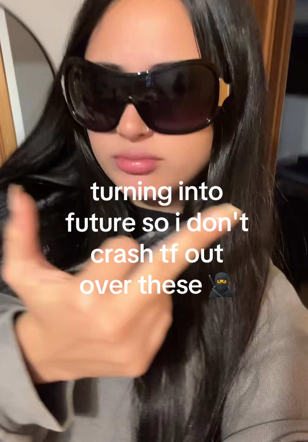 @naomiuchii
