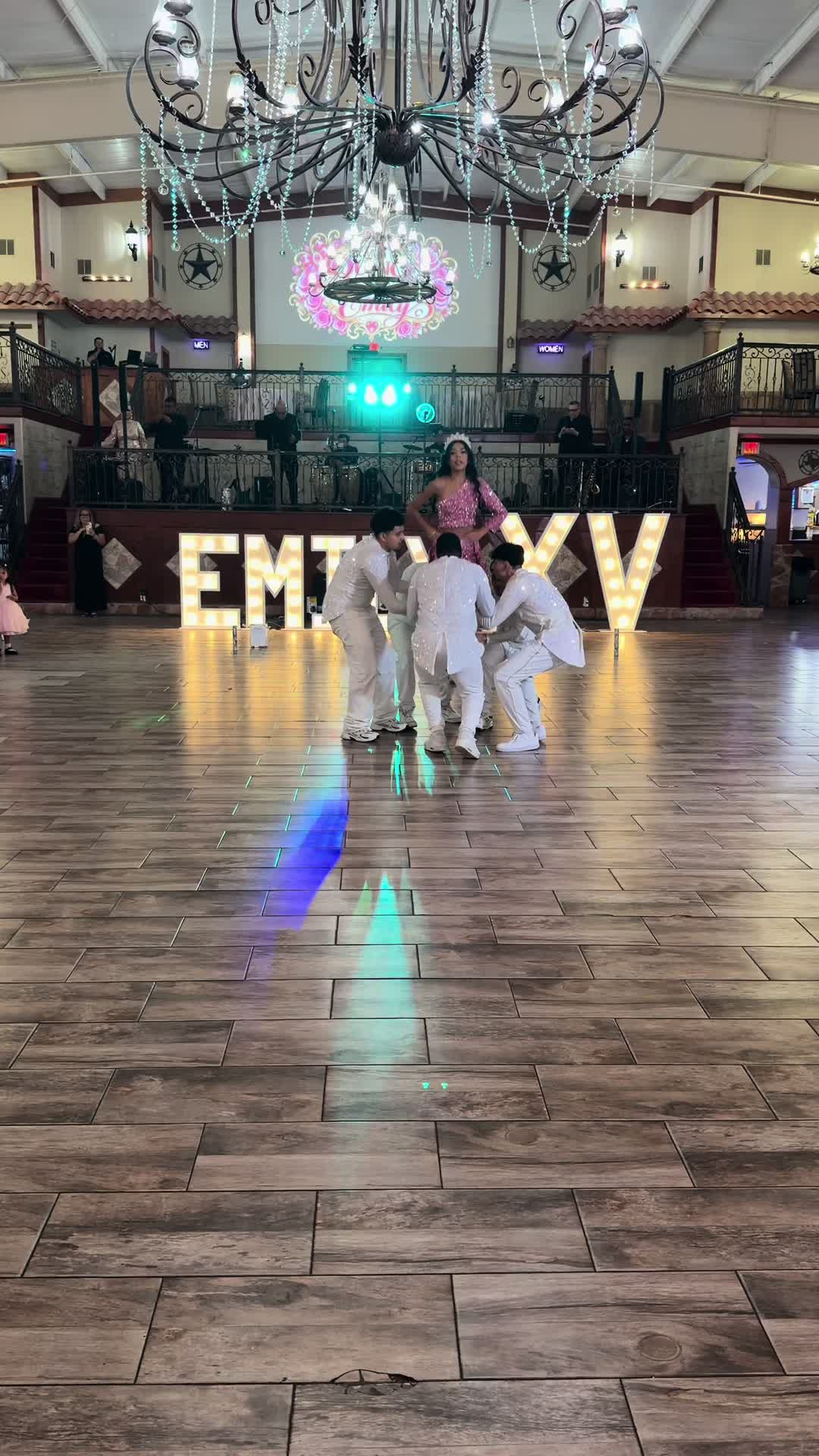 @HighClassProductions