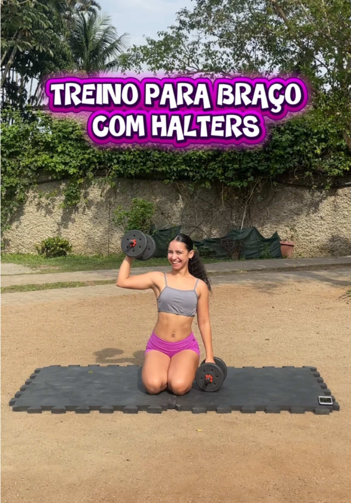 @Madu Andrade