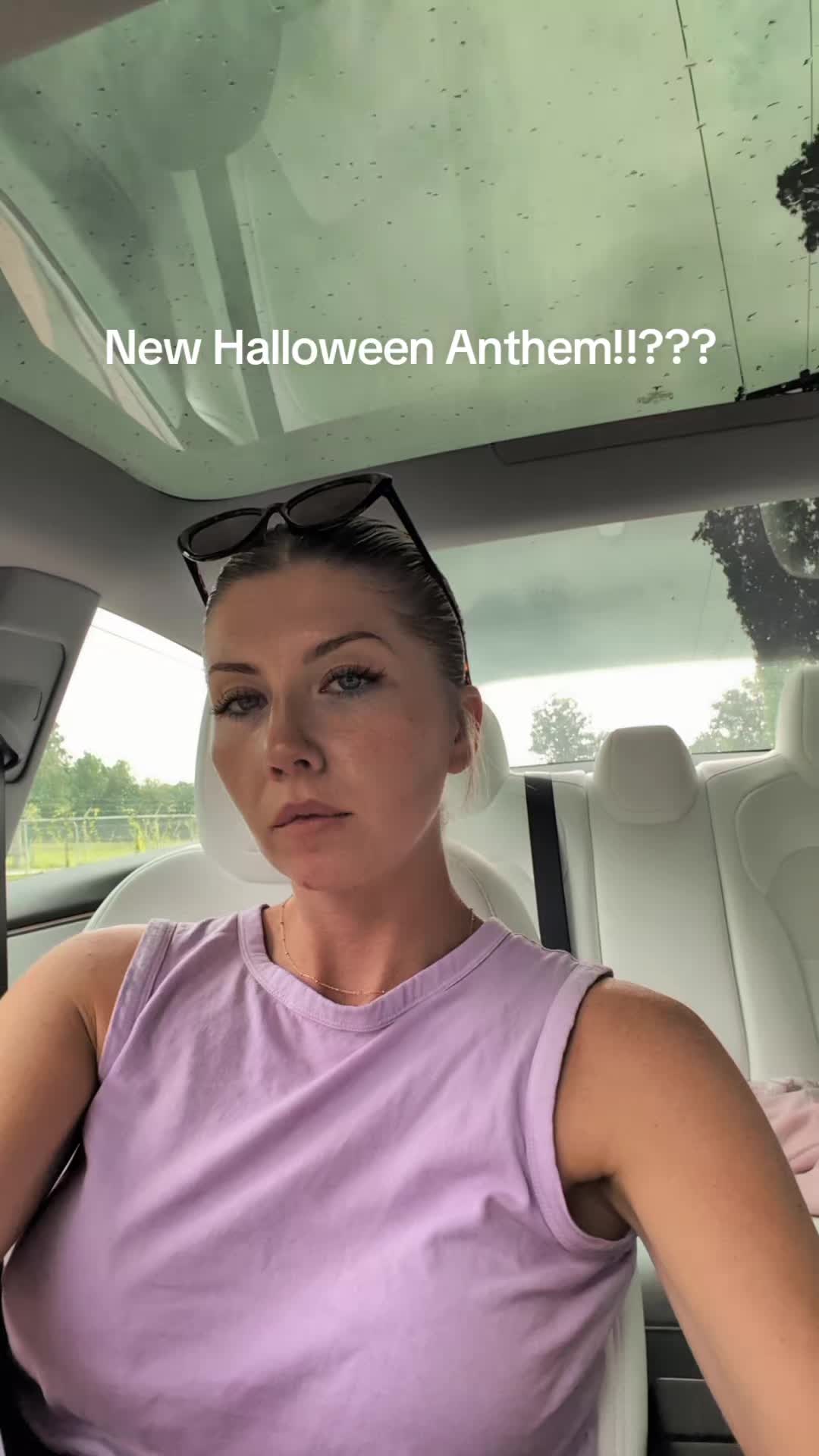 @Julie