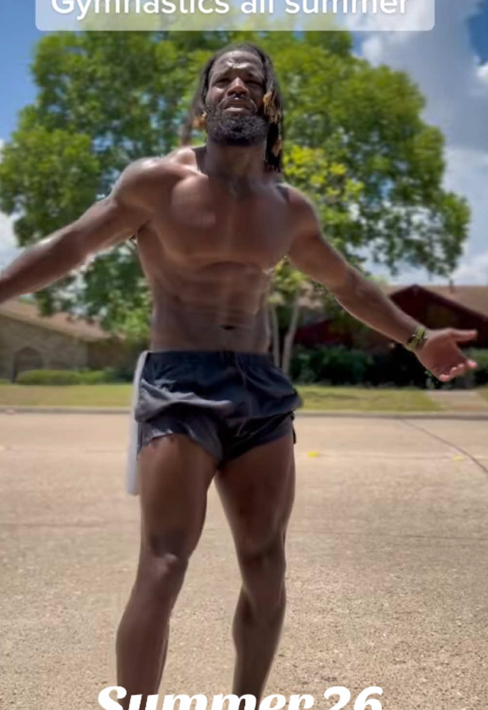 @Joebrownfit24