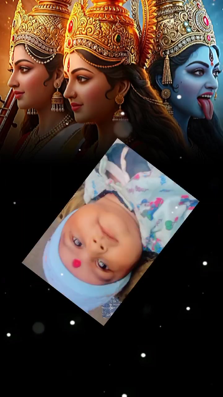 @Sachin 👑 yadav 🥰