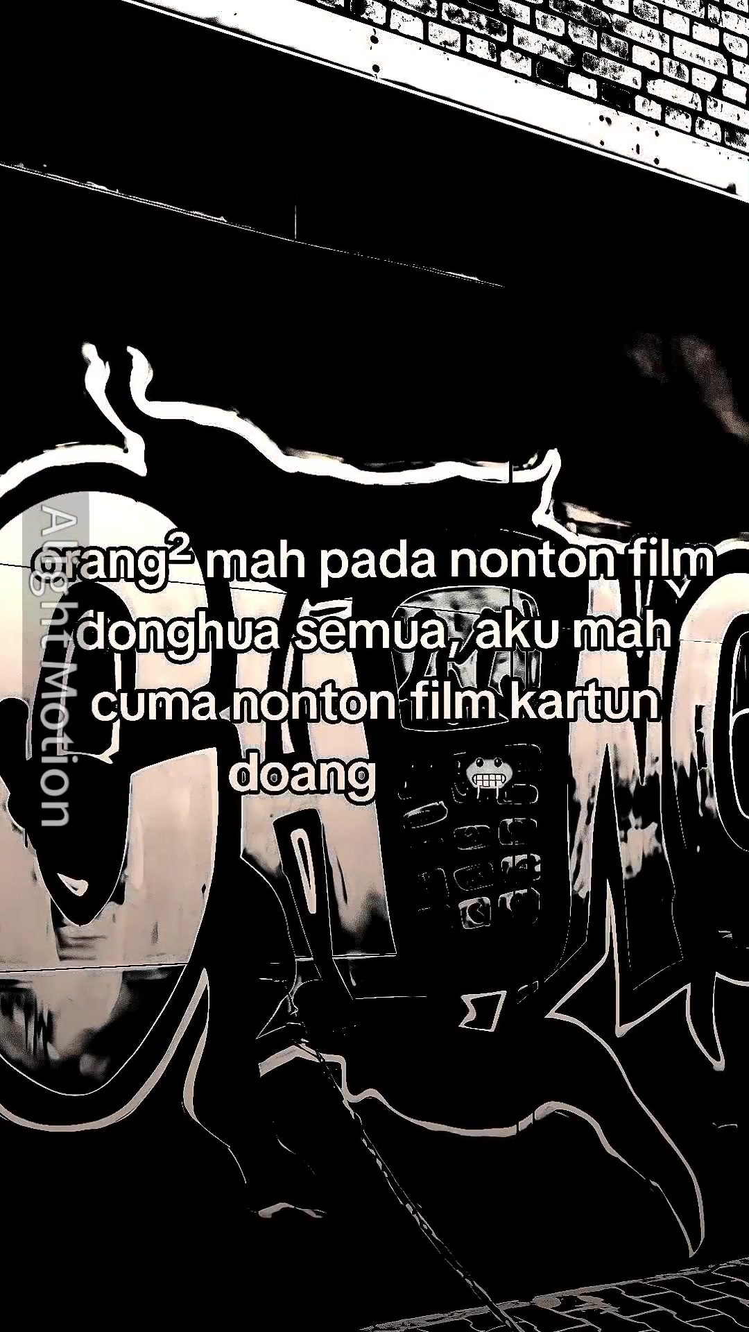 @S&spades;nz💤 [Pr★set]