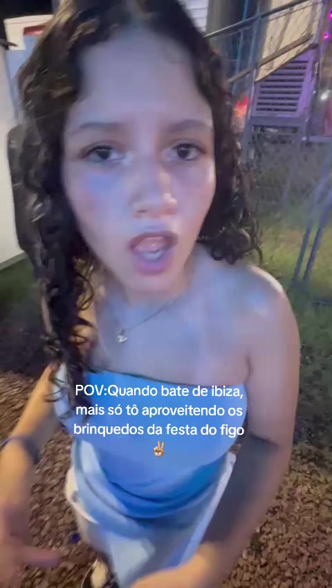 @Venancio