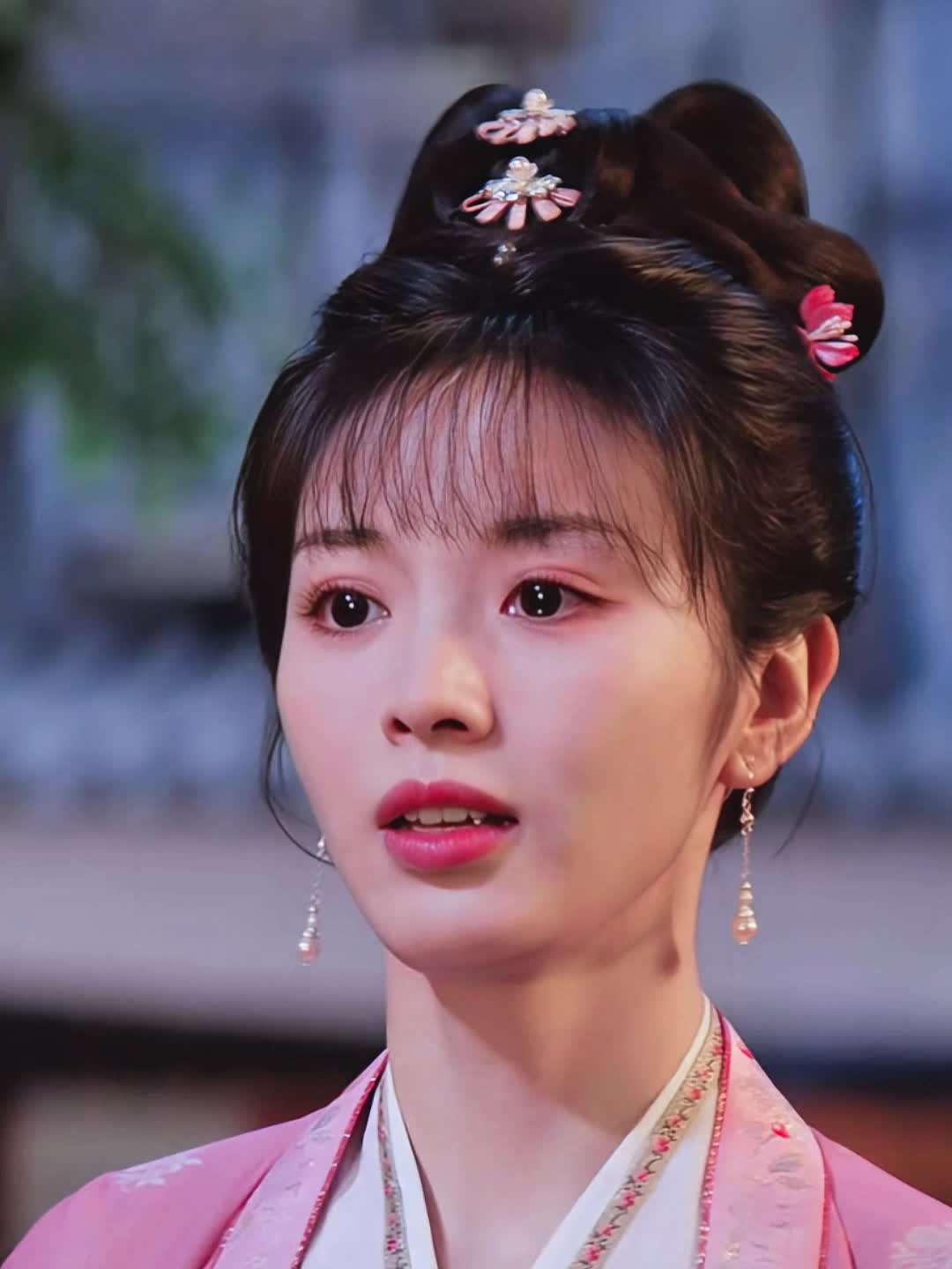 @dramaticwonderstv