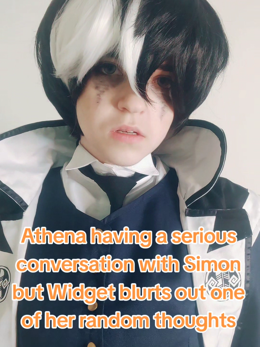 @MercyOrJustice
