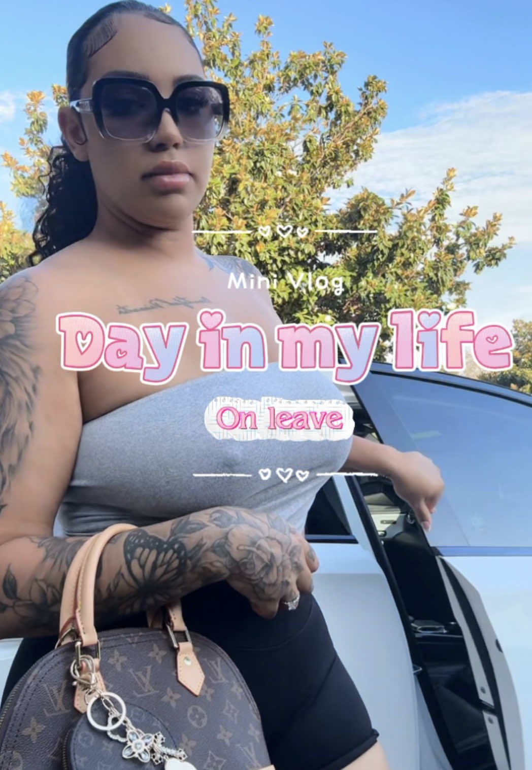 @Dreezybae | Creator ๐