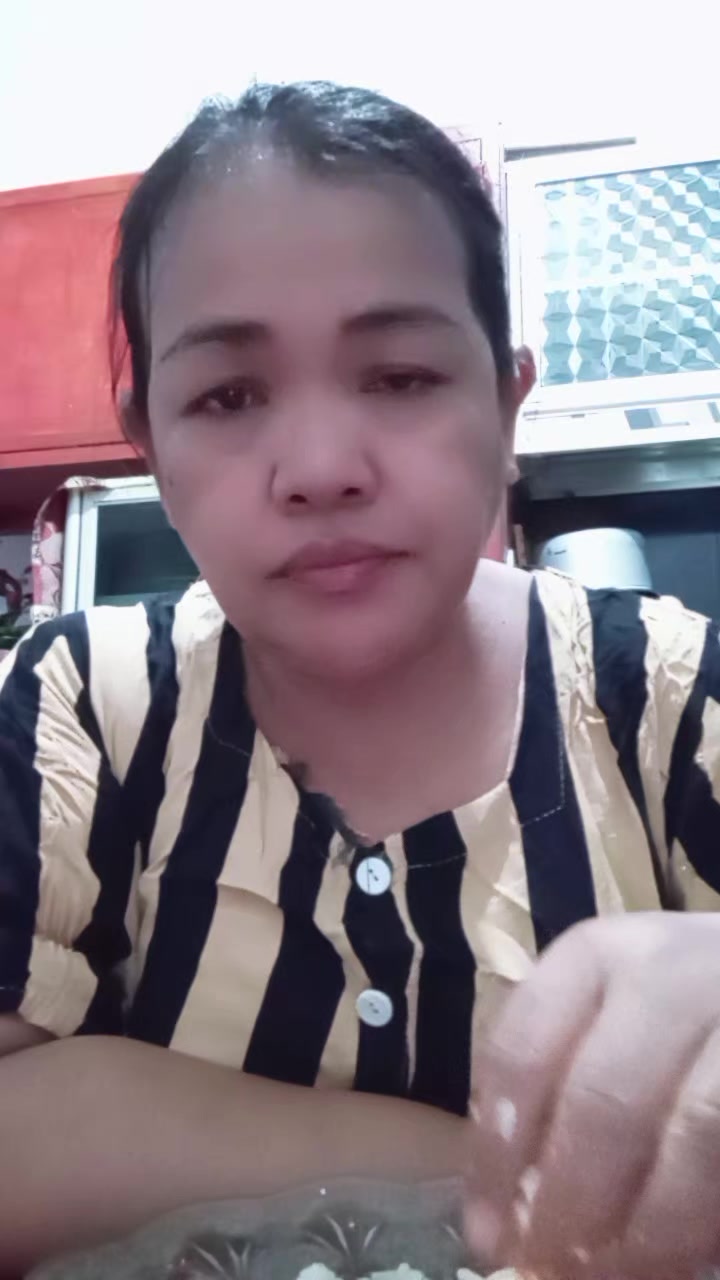 @Bunga Sonar Sagala