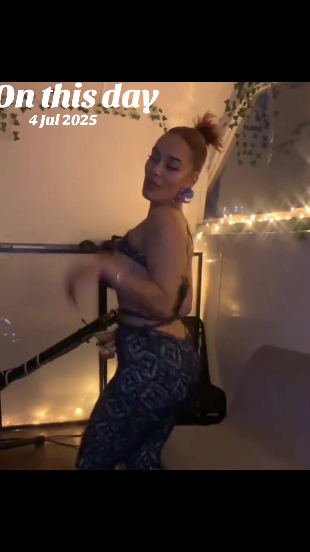 @Snowflake_kisses