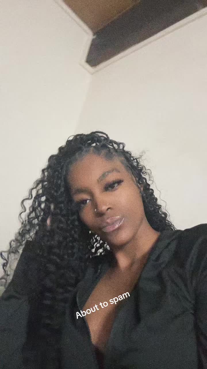 @slim2baddd_
