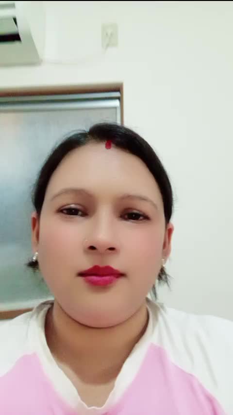 @Sushila Mahat