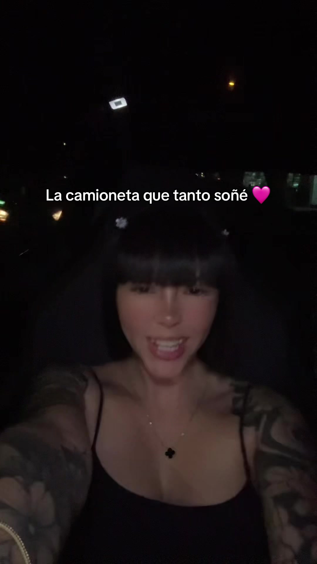 @lunavitaleroficial