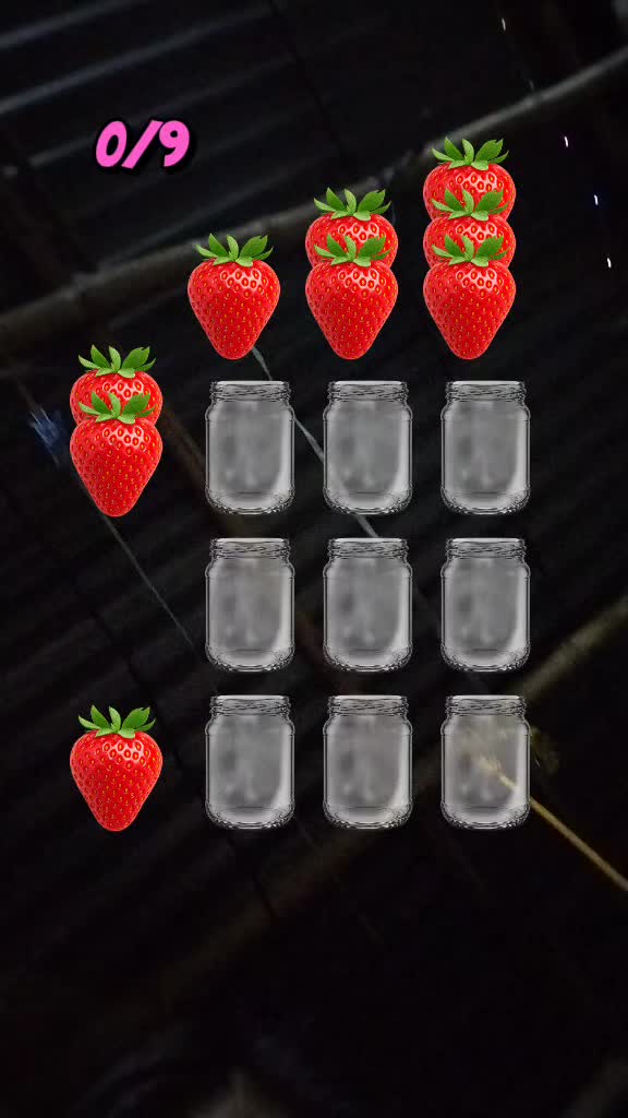@merlin04