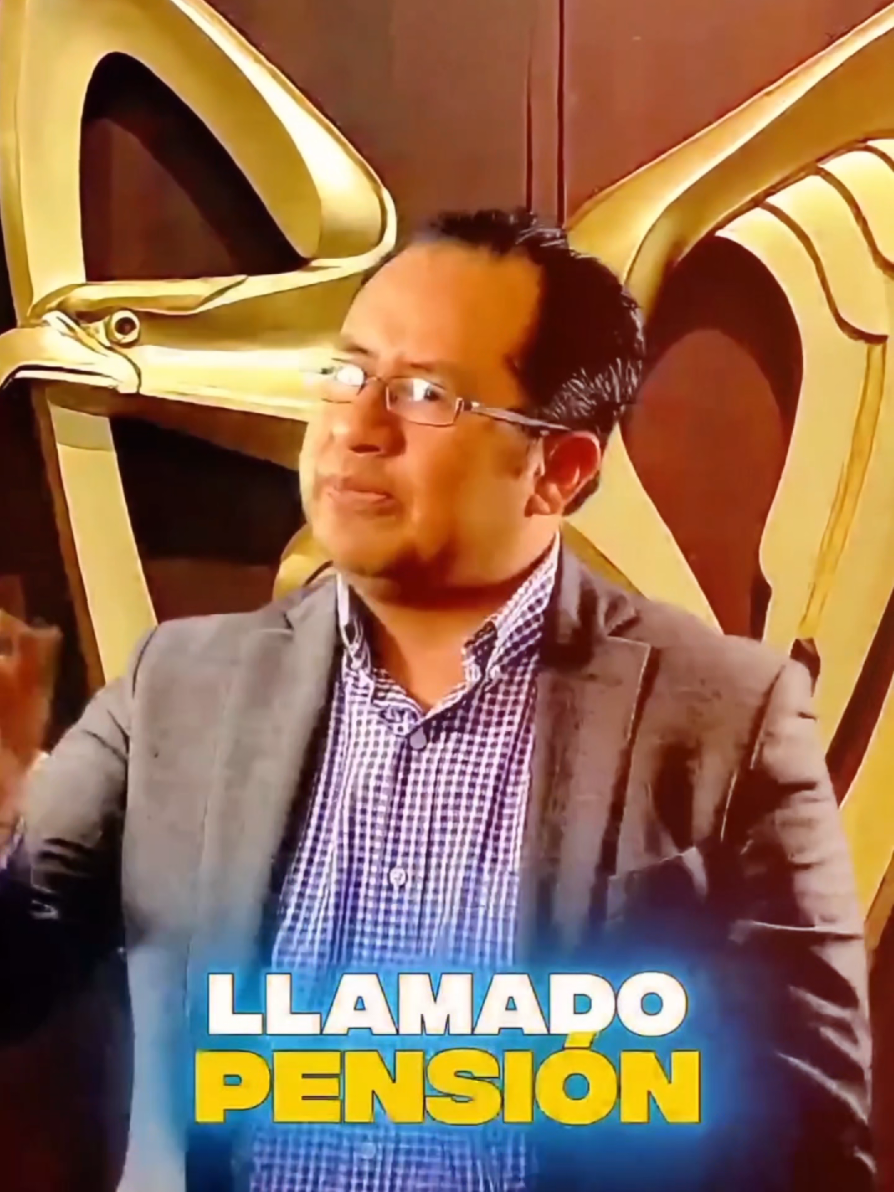 @🔹️ C&eacute;sar Saldivar | Asesor