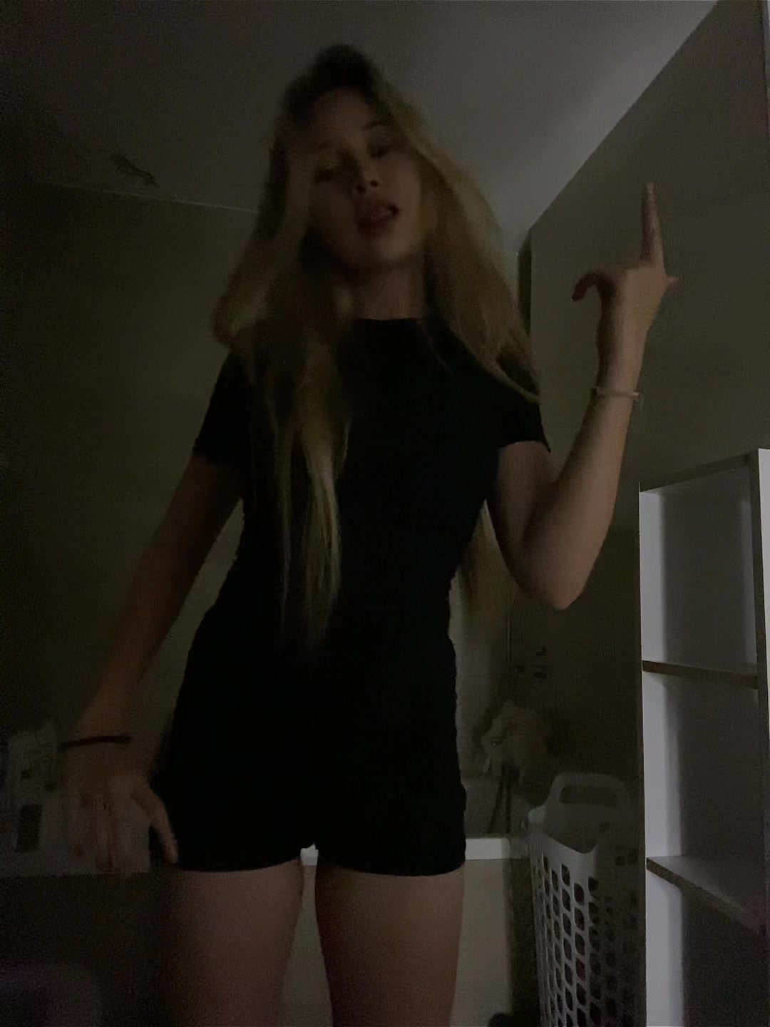 @mirankk^aSpБашмак