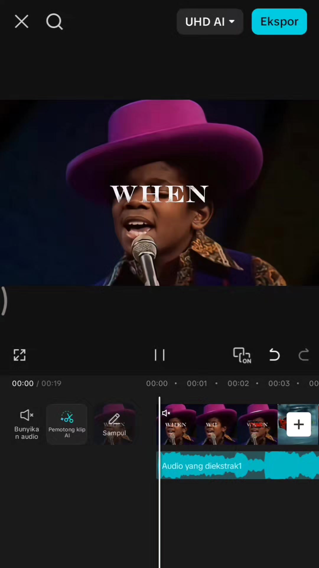 @Ayd|template