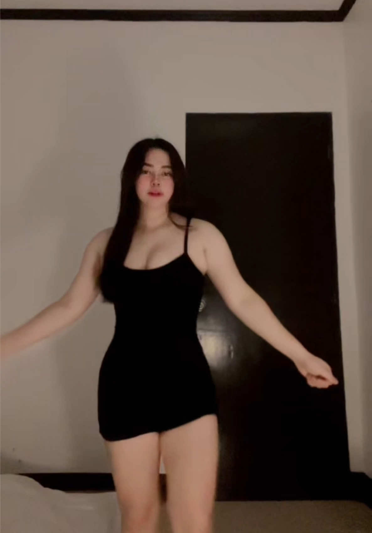 @Spicy_bbg
