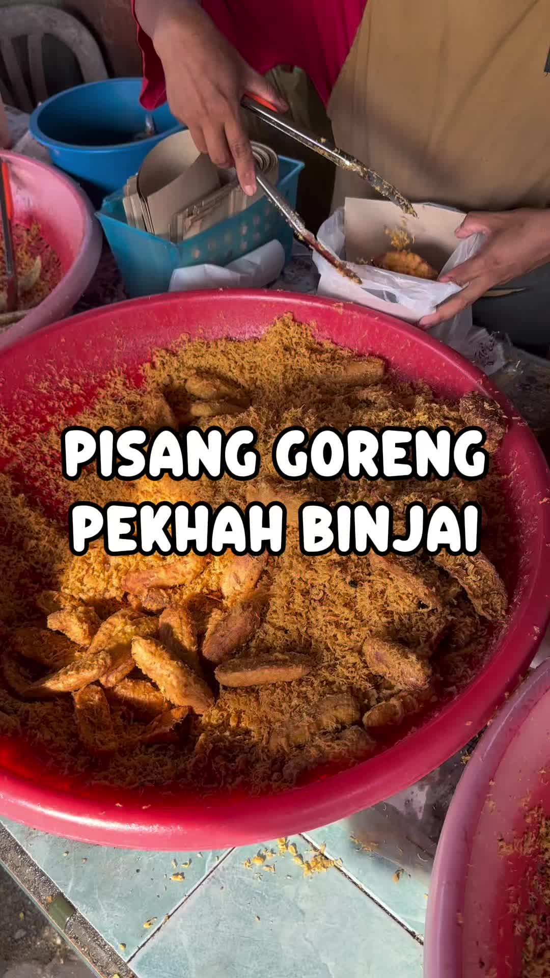 @areminwehh_