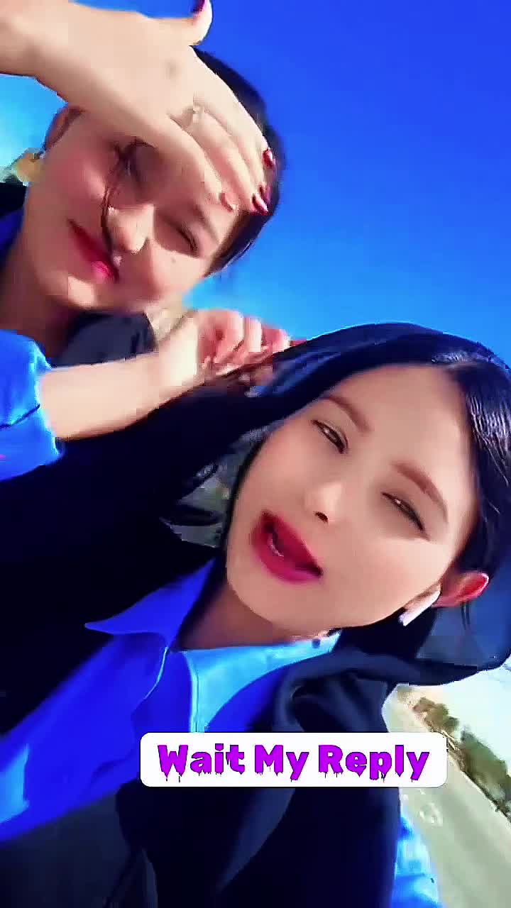 @Bhddha_leghe(grg)