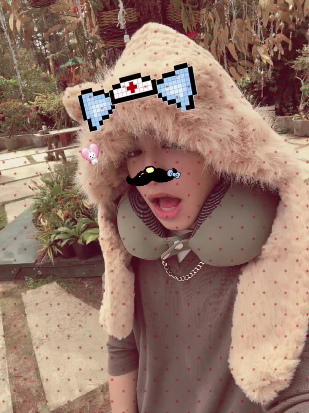 @C7_Johann