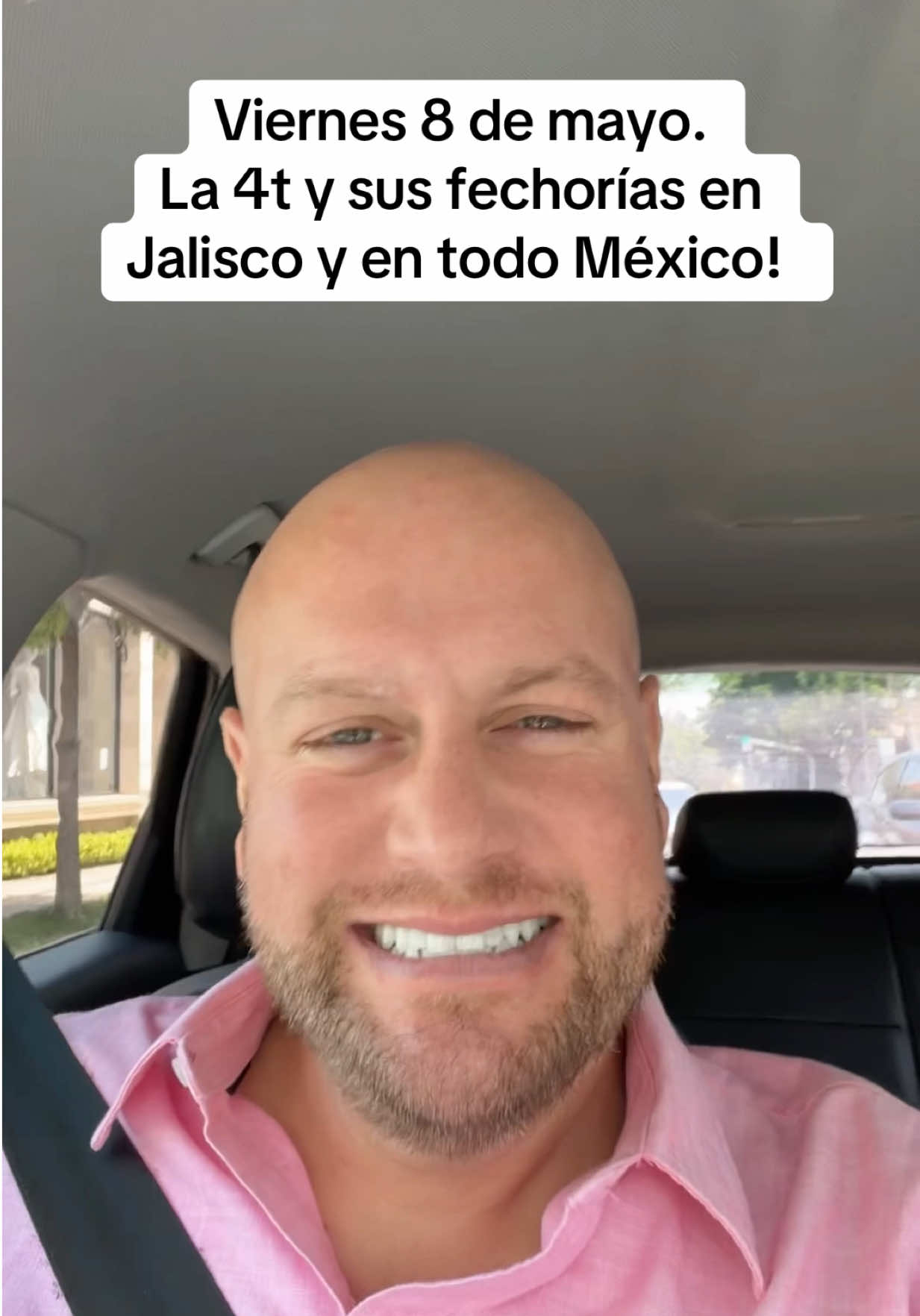 @Alberto Razo el pelon