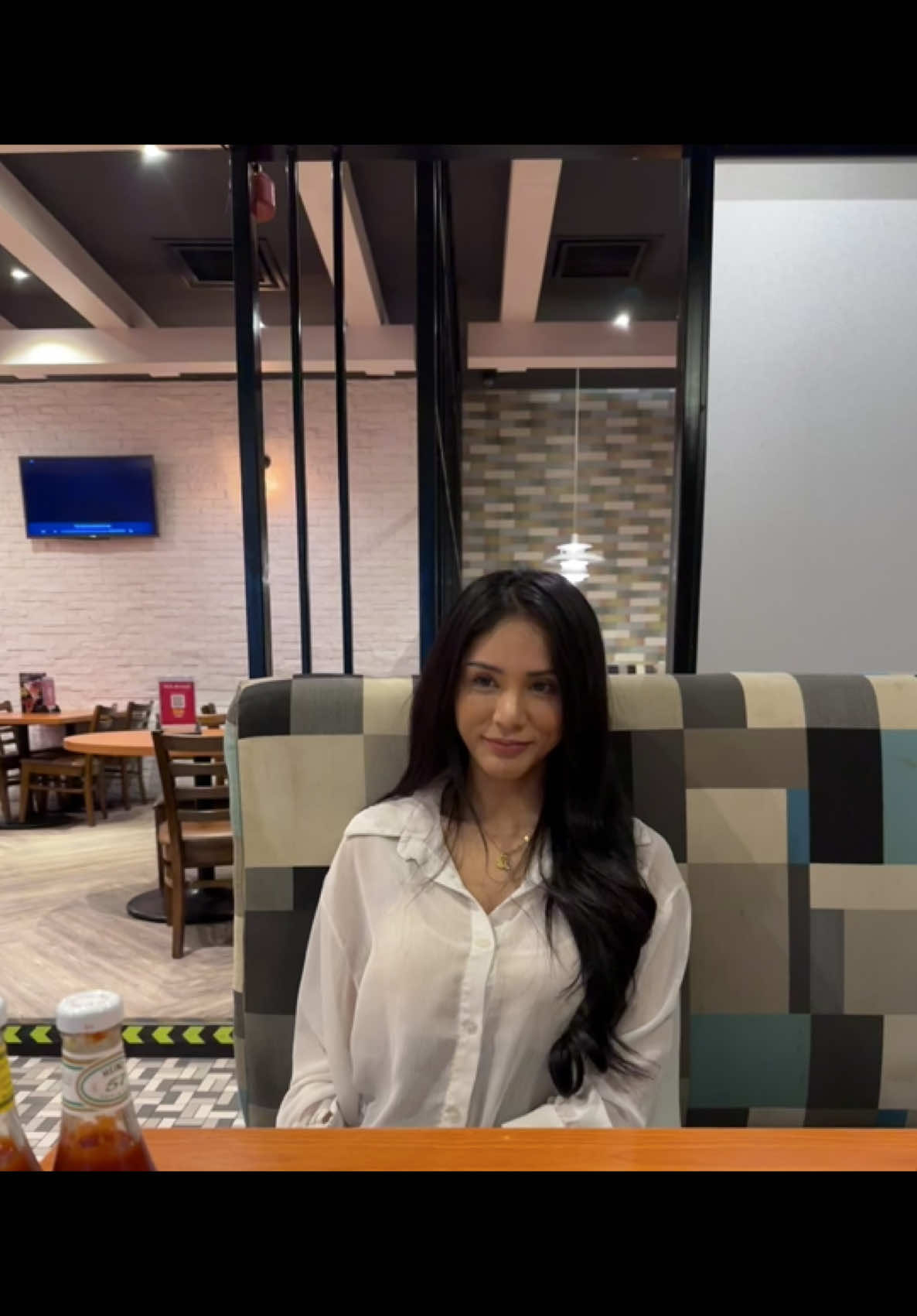 @Nyta Anita