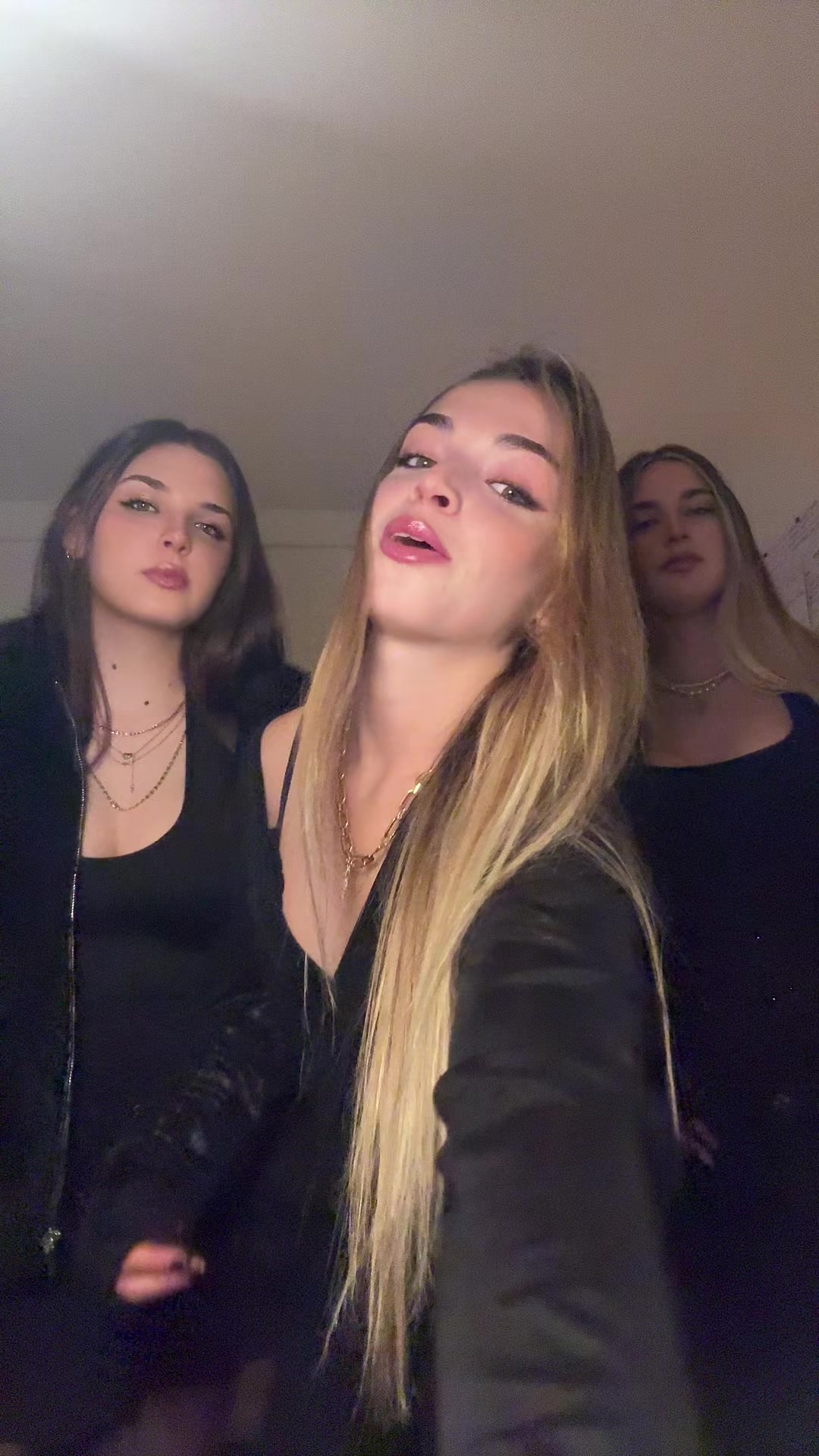 @manuraimondo
