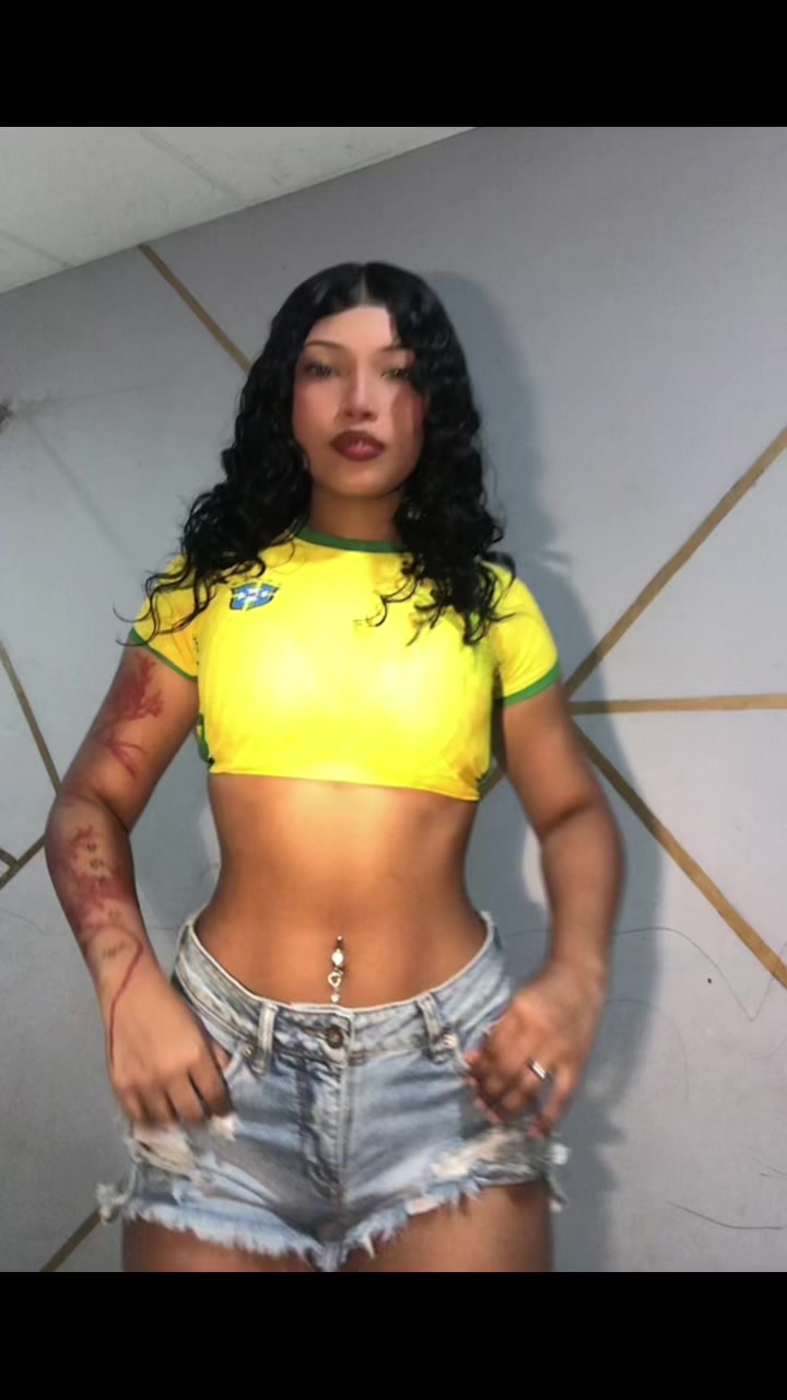 @Malu🤍