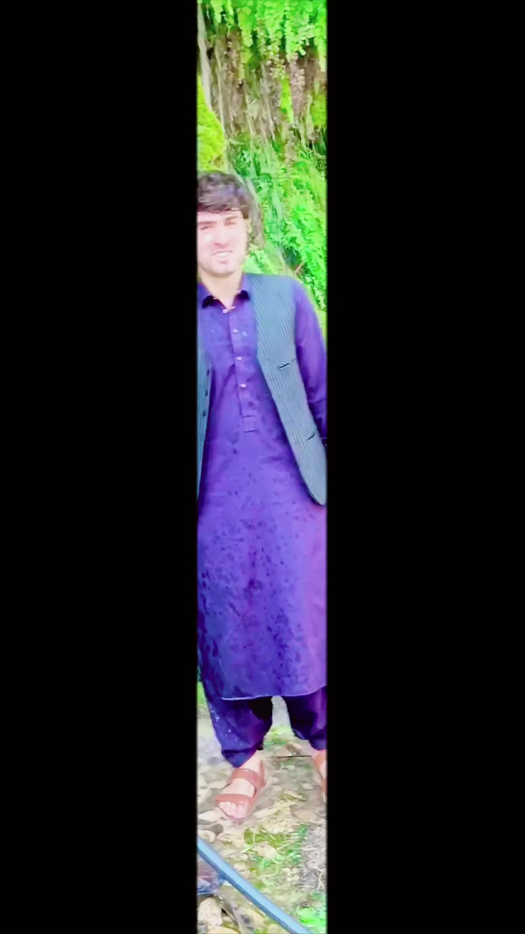 @🅃ufail💐safi》