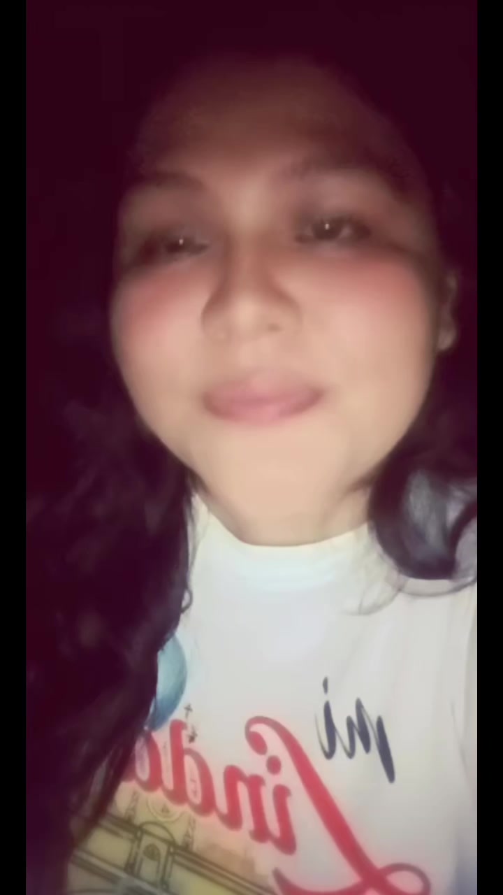@👸Saraí Rivera🌻💜