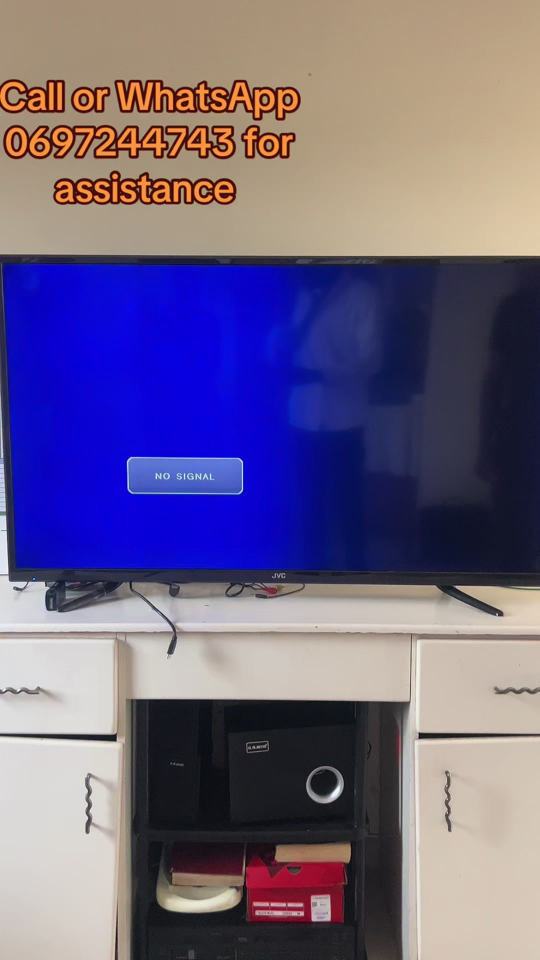 @television_repairs