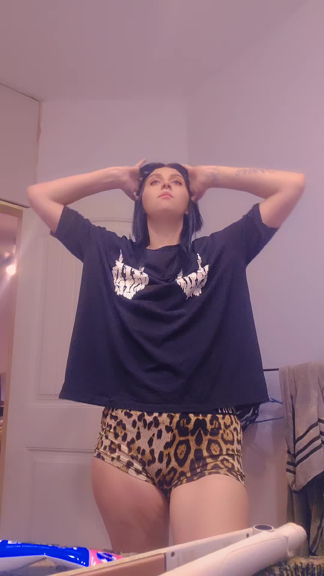 @itsAkitty!!!!!!