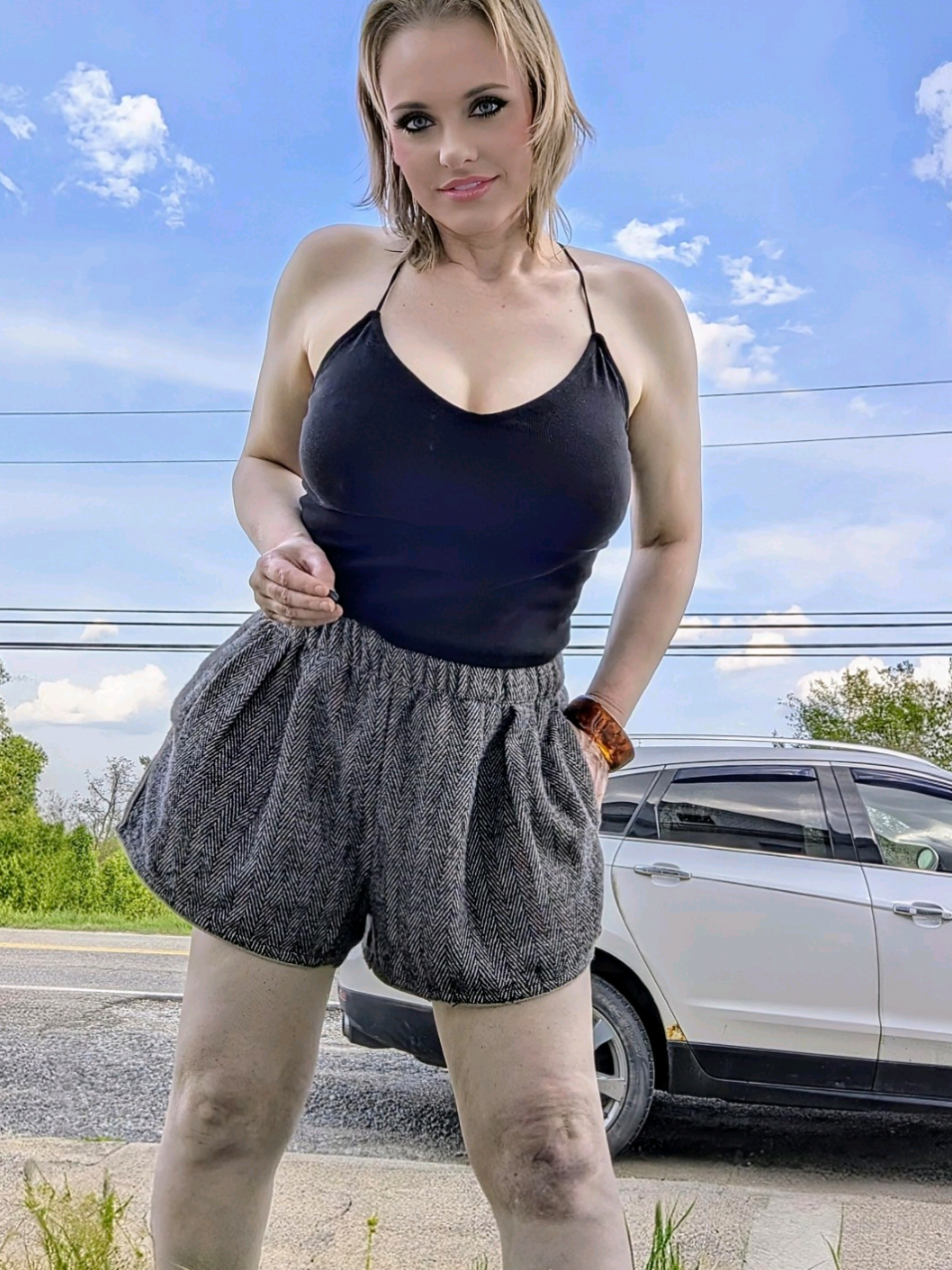@ballerinabeautyguru