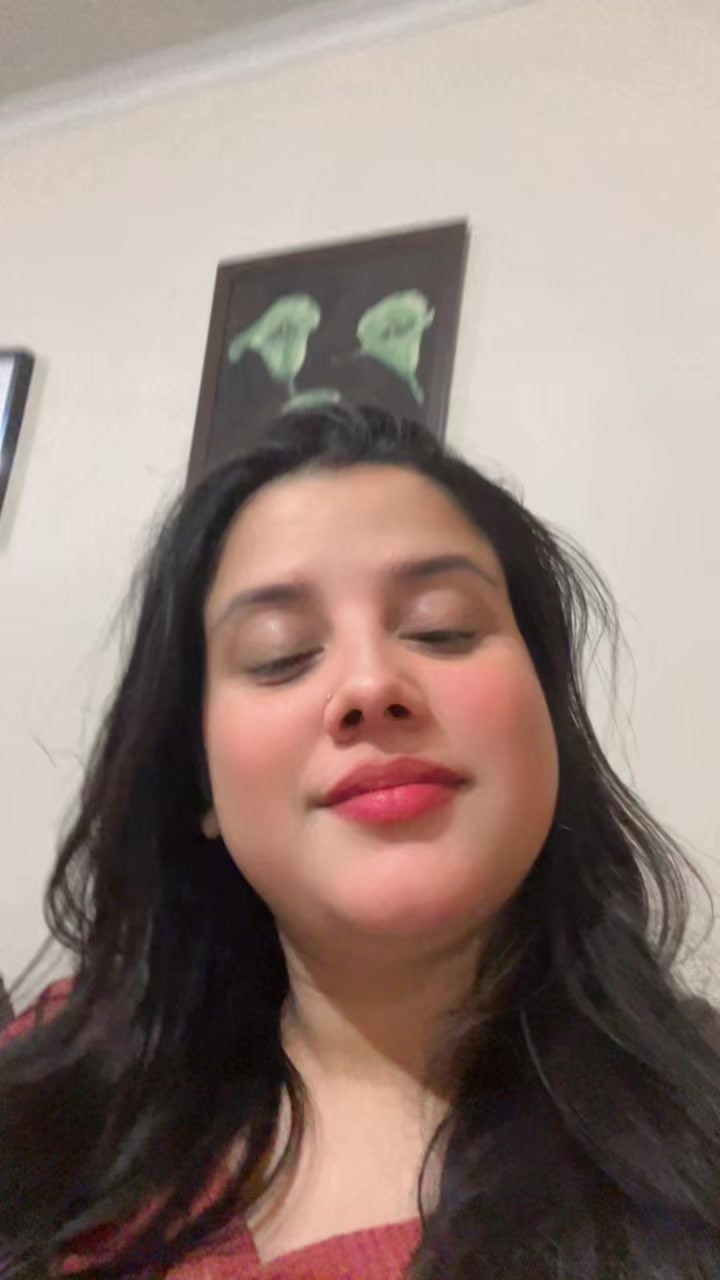 @☀️ Anita bhardwaj 🌙