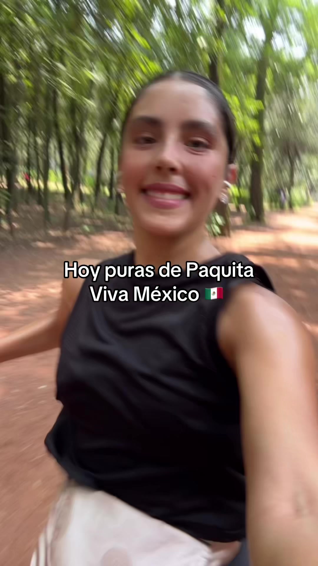 @Talia Rivera