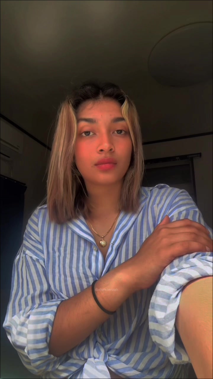 @amee_05_