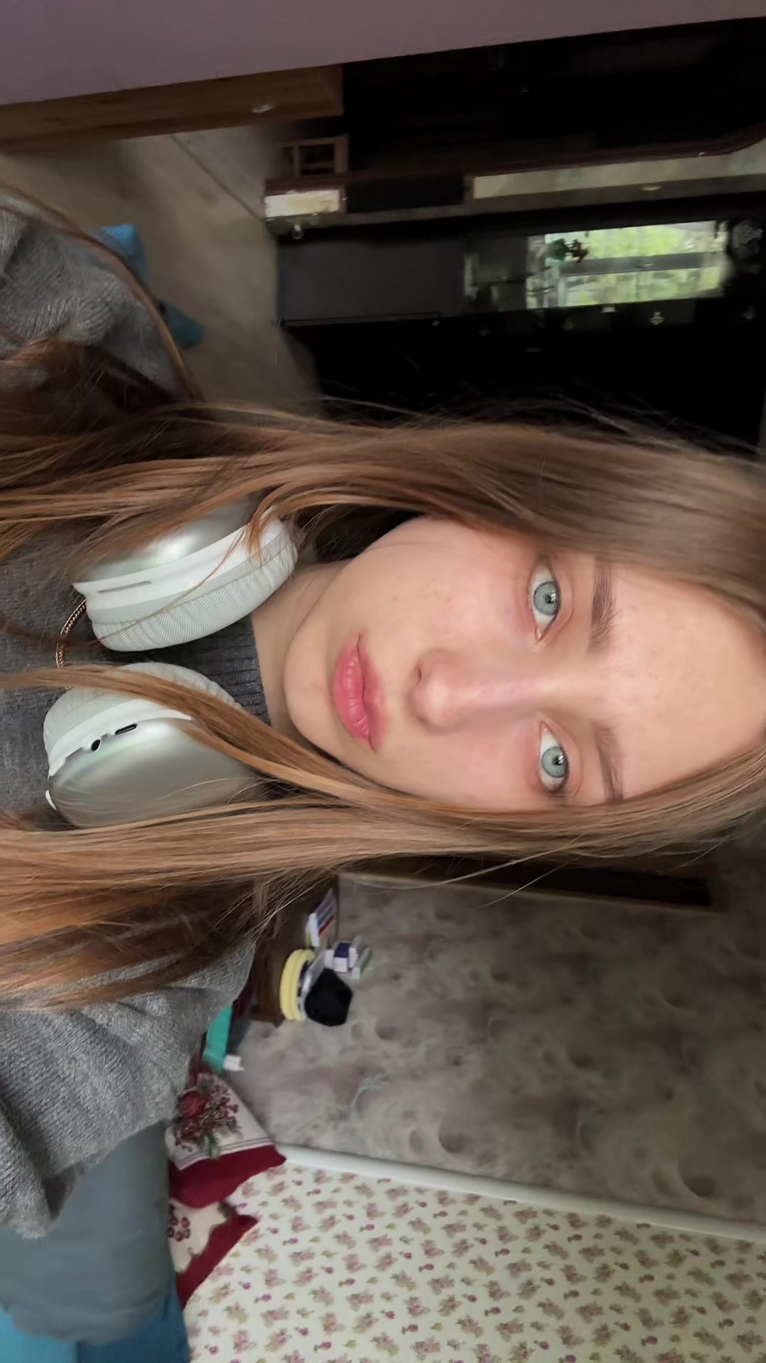 @$САНЯ$
