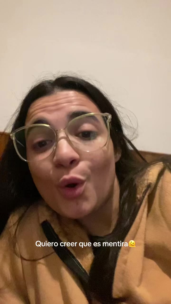 @Lara08