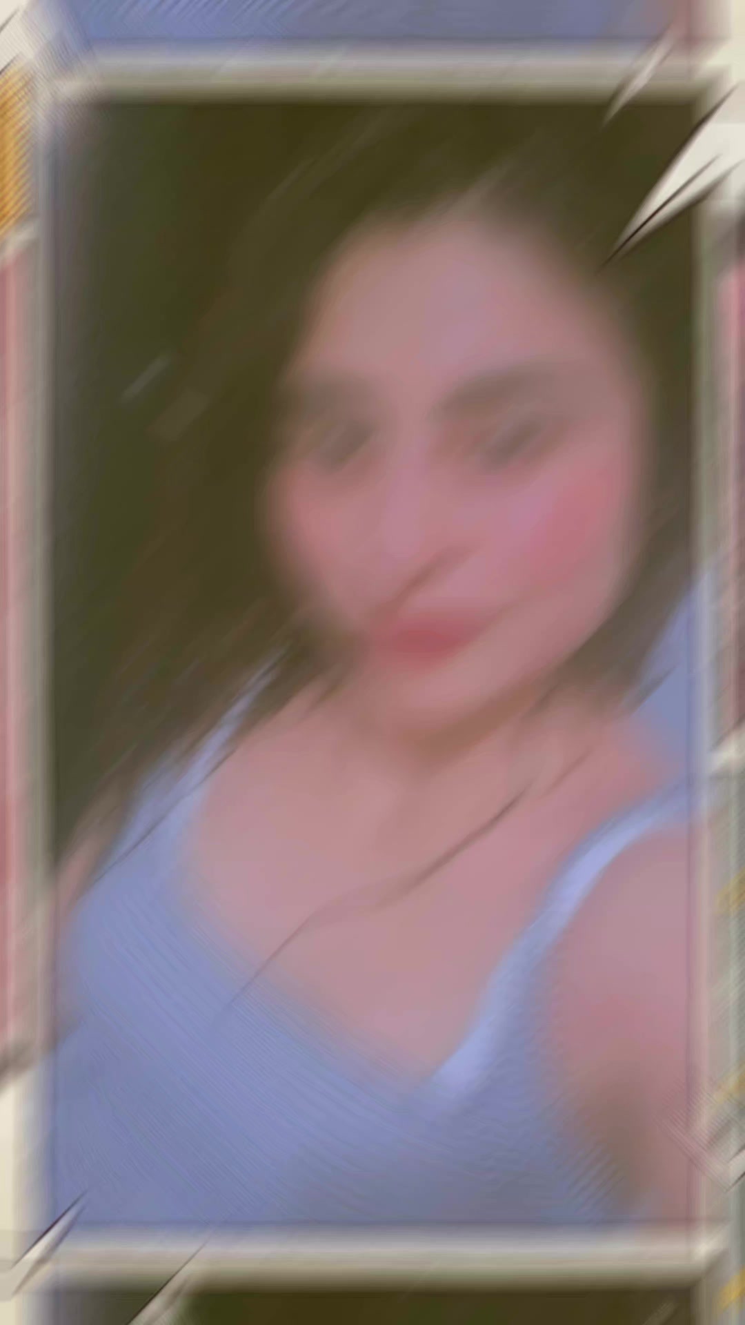 @Delmy cabrera