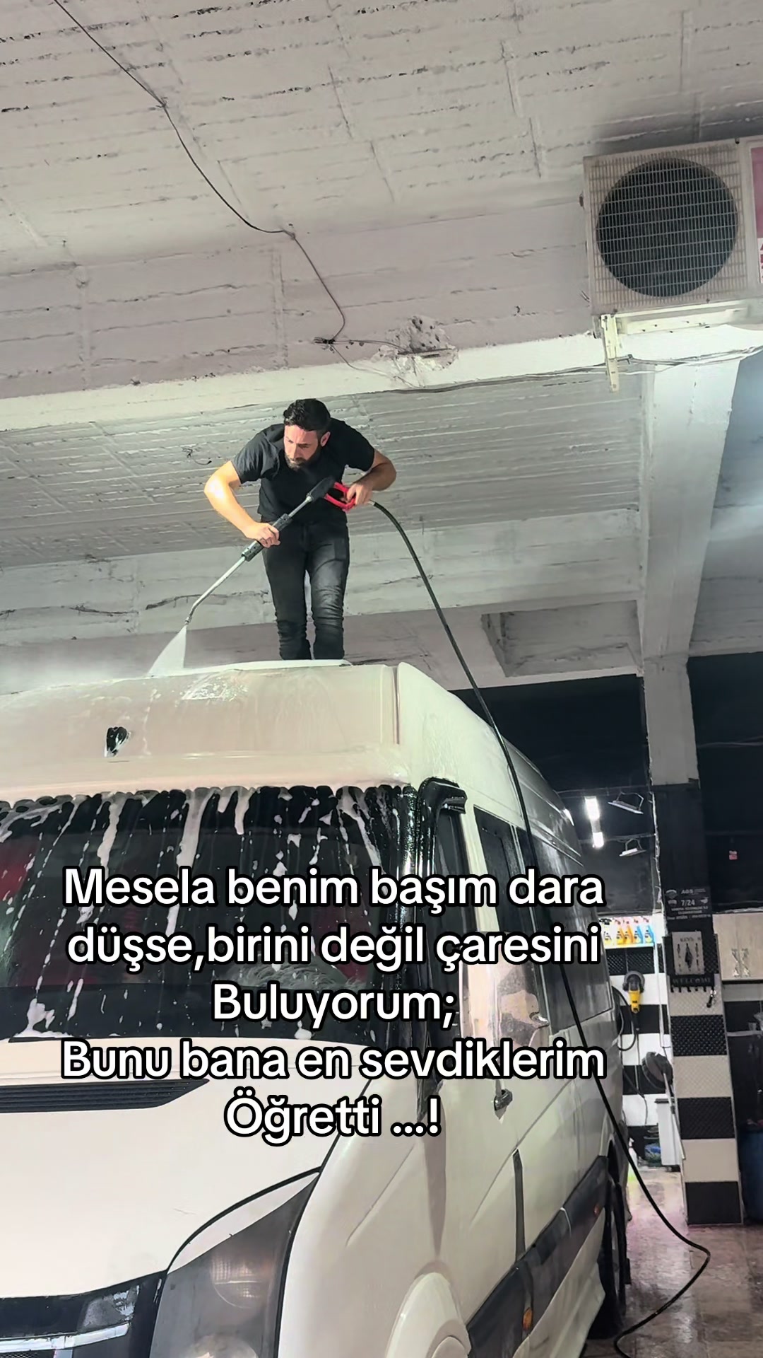 @furkankarahan