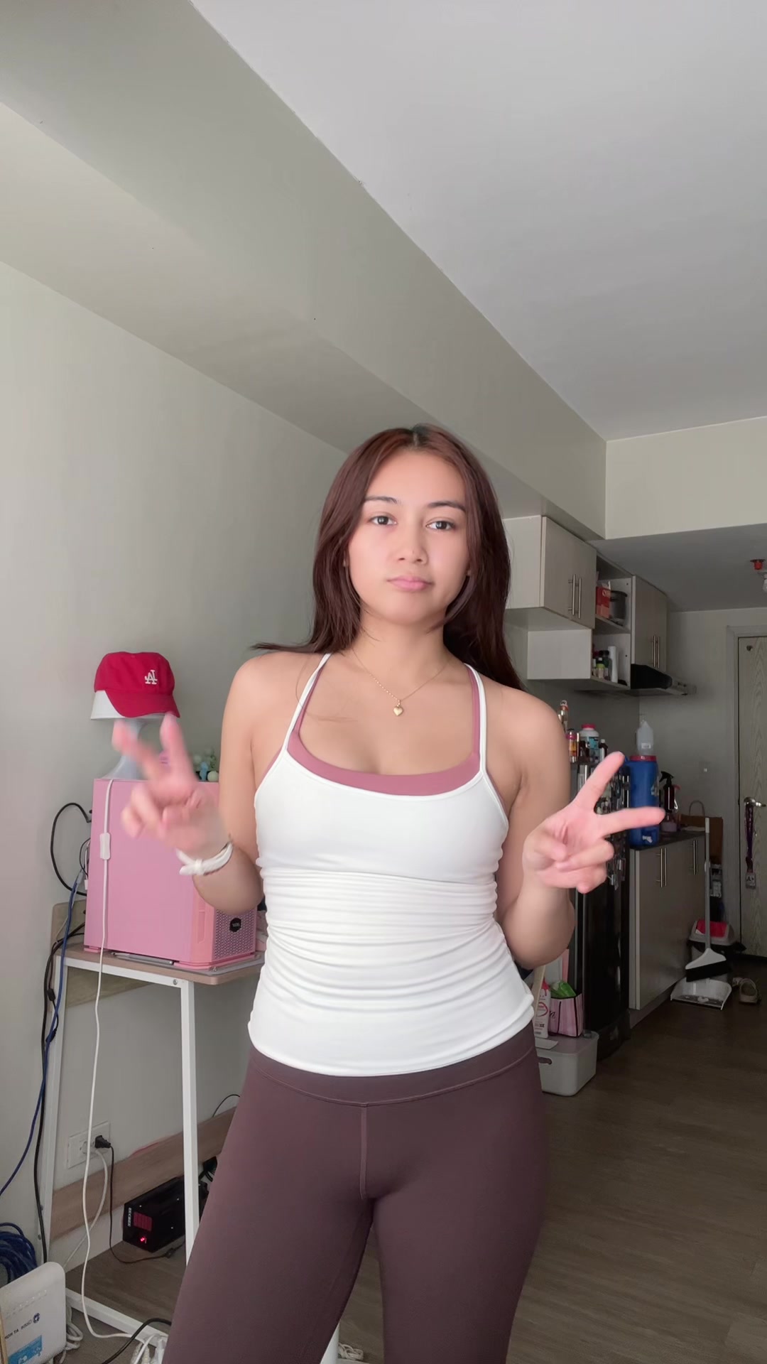 @sophia raphaela