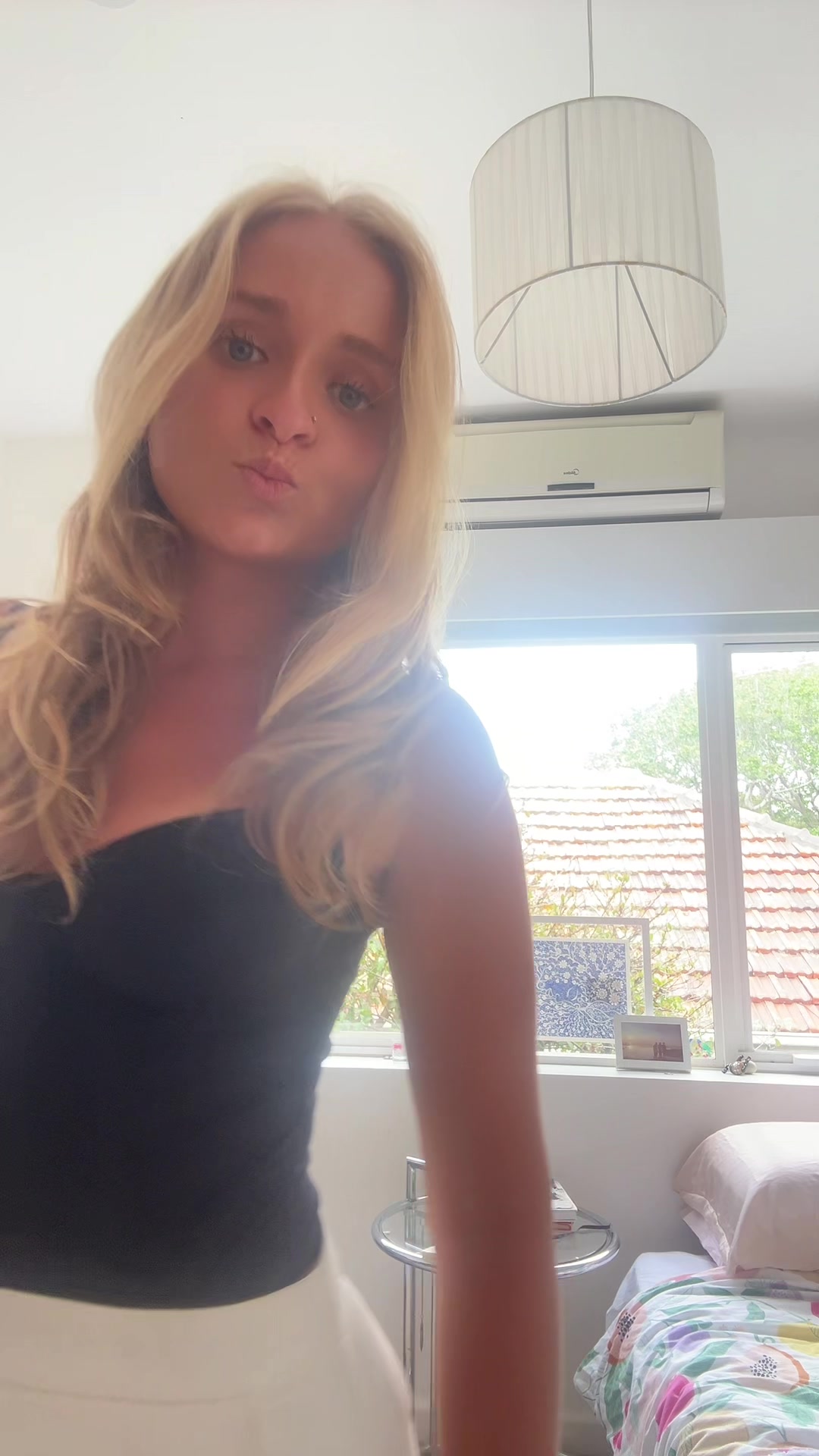 @amelie 222222
