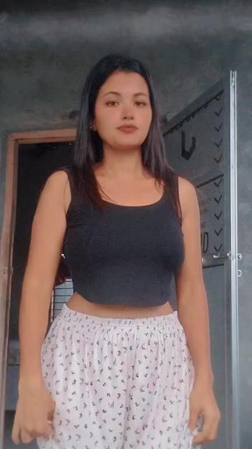 @मधु परियार