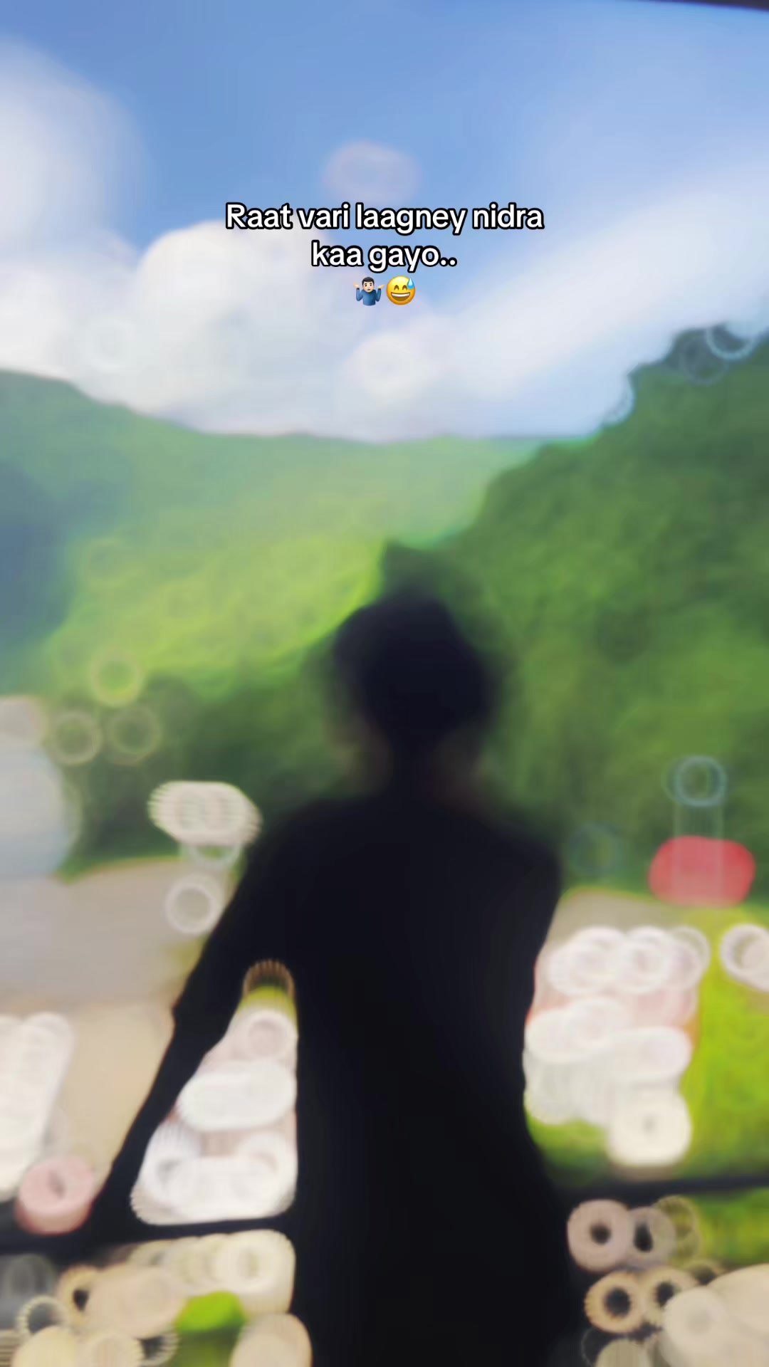 @Tʜ4ᴋᴜʀɪ_Sɪʀ🪽🚩