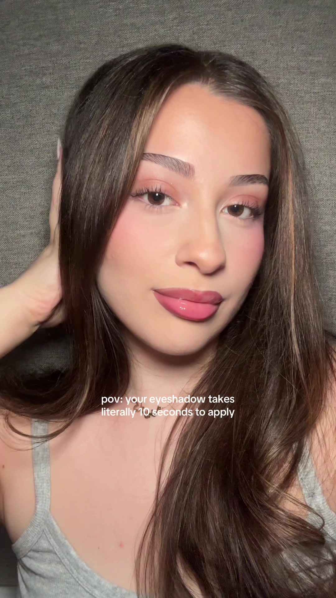 @kat