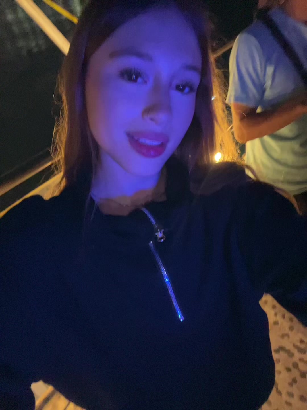 @La Colocha 🧚🏻♀️